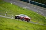 Nissan GT-R by JDM 2015 года